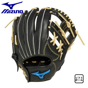 ~Ym \tg{[pOu EBhCuu[  J[ 1AJGS33713