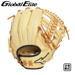 ~Ym NOu O[oG[g vtFbViZNV gь^/ LTCY 1AJGY33013