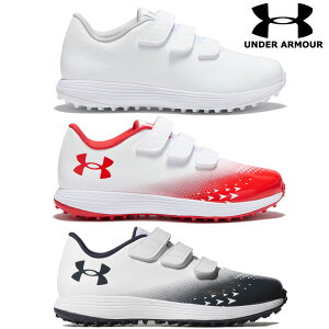 A_[A[}[ 싅pg[jOV[Y UAGNXg[2.0 g[i[ Ch 3027113