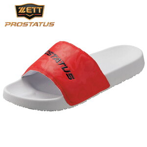 [bg vXeC^XT_  BSR4091G (6413)bh×Vo[