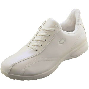 YONEX lbNX fB[X L130W SHWL130 4.5E p[zCg ItR[gV[YyEH[LOV[YȊOƂ̓͂ł܂z