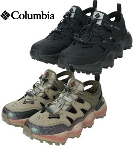 �R�����r�A�@�X���C�u ���o�C�u �V�����_���@Columbia�@�A�E�g�h�A �T���_���@�X�j�[�J�[ YM8908