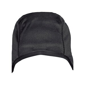 CbV wbg Ci[ REUSCH HELMET LINER XT