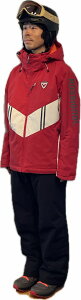 2025/2026f Vj[ Y XL[EGA ㉺Zbg X[c