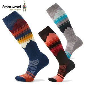 X}[gE[ fB[XC EBY XL[^[QbgNbVp^[ p \bNX