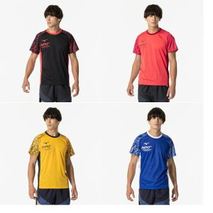 ~Ym N-XTvNeBXVc(^㋣Z)[jZbNX]