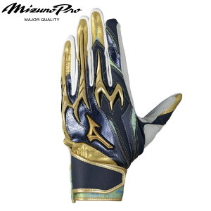 ~Ym ~Ymv obeBO p VRp[A[NDI 2025ZNVf  1EJEA55614