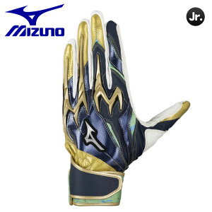 ~Ym WjApobeBO p VRp[A[NDIvJ 2025ZNVf  1EJEY56114