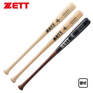 [bg dؐobg XyVZNgf EXE샂f 84cm880g BWT14514