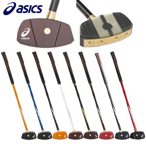 AVbNX OhStNu GG XgOVbg nCp[ 3283A014