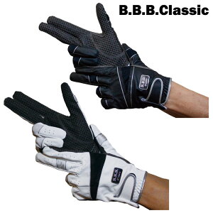 B.B.B Classic p[NStp p jp BG014