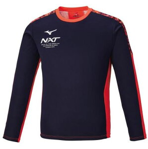 ~Ym N-XTvNeBXVc  jO  EFA [jZbNX]