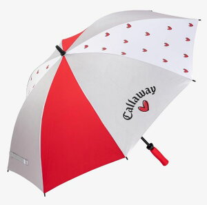 LEFC St uLEFC Au 24 JM P