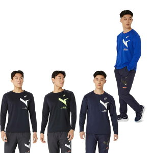 AVbNX AIM-TRGhCVc jZbNX g[jO EFA