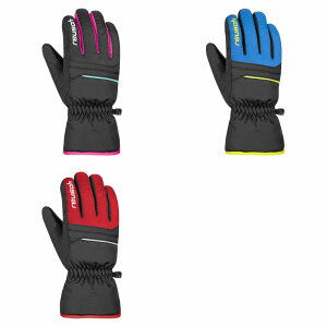 CbV WjA XL[O[u REUSCH ALAN JUNIOR 