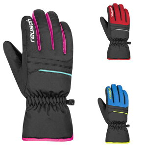 2024/2025f CbV WjA XL[O[u REUSCH ALAN JUNIOR 