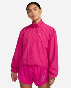 NIKE iCL Dri-FIT XEbV EBY jOWPbg