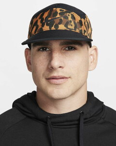 NIKE iCL M/L Dri-FIT tC AXgN`[h tbgr Aj} vg Lbv Xq