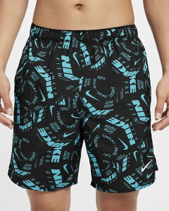 NIKE iCL `W[ Y 18cm Dri-FIT o[T^C V[gpc