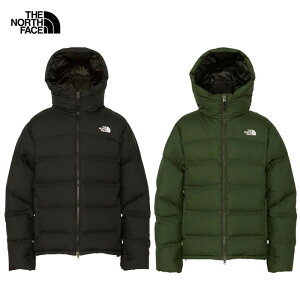 THE NORTH FACE rC[p[J ND92215