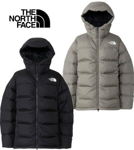 UEm[XEtFCX@EX rC[p[JijZbNXj@_EWPbg@Ki@THENORTHFACE@ND92515