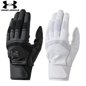 A_[A[}[ obeBO p UA[hvobeBOO[u mJ[ Z싅Ή 6001315