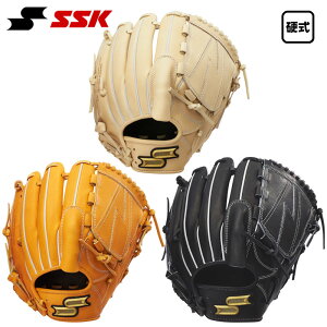 SSK dOu vGbW V[YB p E PKB715