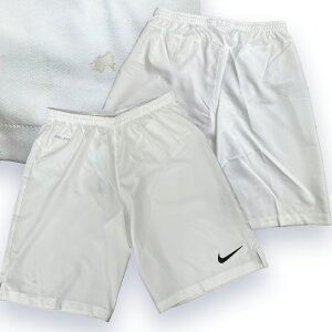 󂠂 iCL NIKE USTCY TbJ[V[gpc DRI-FIT LASER II E[uV[g 588415 |PbgȂ