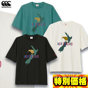 J^x[ V[gX[ueB[Vc TVc RA325151