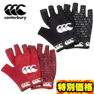 J^x[ vObv~bg  AA05816