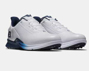 tbgWC St FJ t[G BOA XpCNX V[Y@|Cg10{