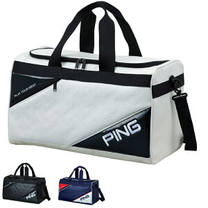 PING �s���S���t GB-U2516 �G���{�X�{�X�g�� �o�b�O �|�C���g10�{