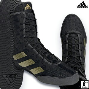 AfB_X {NVOV[Y BOX HOG4 ubN/S[h GZ6116