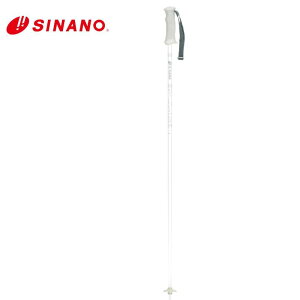 2024/2025���f�� �V�i�m �W���j�A �X�L�[�|�[�� �C�[�O�� �q���p