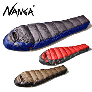 �i���K �V�����t UDD BAG 450DX �V���[�g�@���M�����[ �h�������f�� �Q�� �o�R �g���b�L���O �L�����v