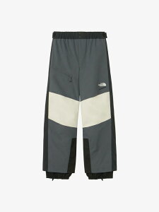 UEm[XEtFCX 92f GNXg[Xm[pcijZbNXj 92f EXTREME Snow Pant