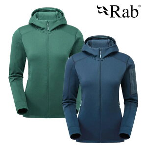 Rab ���u Women's Modulus Hoody