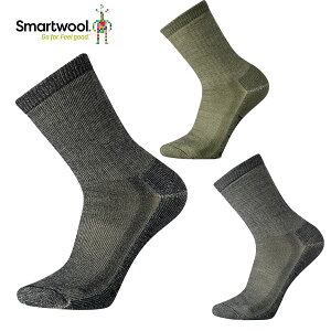 X}[gE[ \bNX nCNNVbNtNbVN[ jZbNX oR AEghA Lv