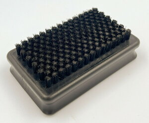 KE XL[ J[{uV NVO `[ibvpi