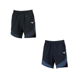 ~Ym MTCvNeBXpc(n[t^㋣Z)[jZbNX]