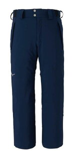 2024/2025f ~Ym XL[EGA t[ XL[ \bh pc