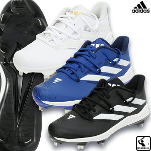 AfB_X 싅XpCN ߍݎ AfB[At^[o[i[9 IE8542 IG2314 IG2316