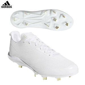 �A�f�B�_�X �싅�X�p�C�N ����ߍ��ݎ� �A�f�B�[�� �G���N�g���b�N JP ���Z�싅�Ή� �z���C�g JS2116