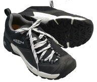 正規品 KEEN キーン WASATCH CREST VENT ワサッチ クレスト ベントシューズ メンズ 1025916 【ウォーキン…