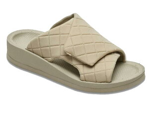 ySIDASzySI{Kiz2025NH~f V_X E`bp UTIPPA 3DT_  [V[Y ʈË@ I[g[v 2025011yEH[LOV[YȊOƂ̓͏o