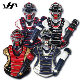 楽天市場 キャッチャー防具 モデル年式17年 野球 ソフトボール スポーツ アウトドア の通販