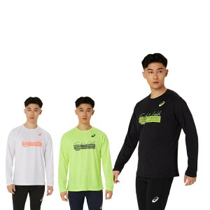 AVbNX OtBbNhCVc Y ㋣Z EFA