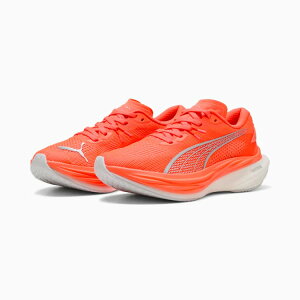 v[} EBY fBBGCg jg 3 jOV[Y PUMA