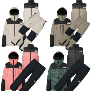 UEm[XEtFCX Xm[o[hgNCCgWPbg  pc ㉺Zbg jZbNX