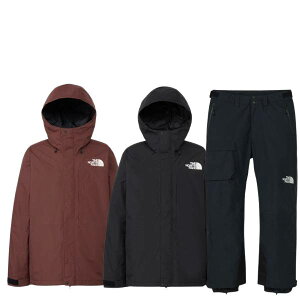 UEm[XEtFCX EB^[p[NWPbg pc ㉺Zbg jZbNX